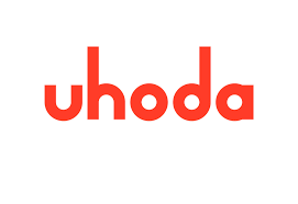 Uhoda